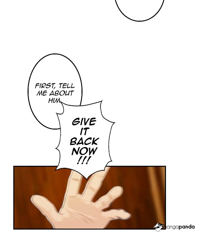 Chapter 12 - Image 66