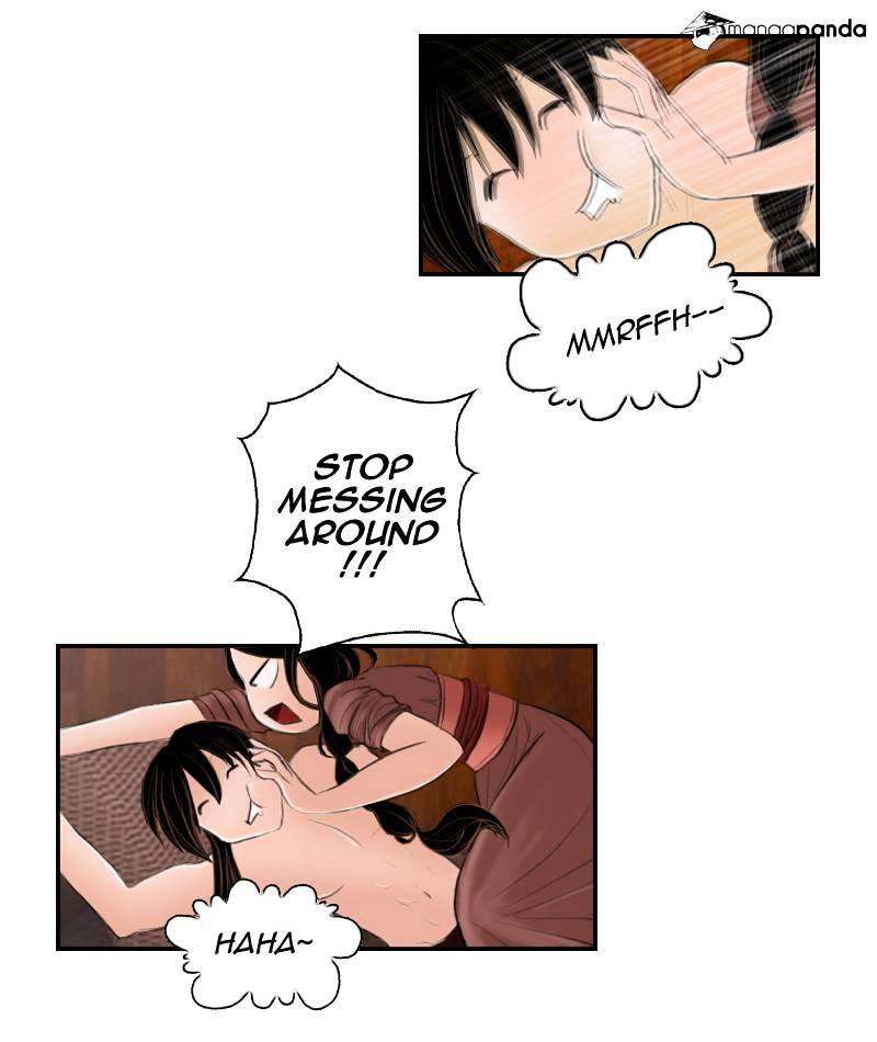 Chapter 12 - Image 67