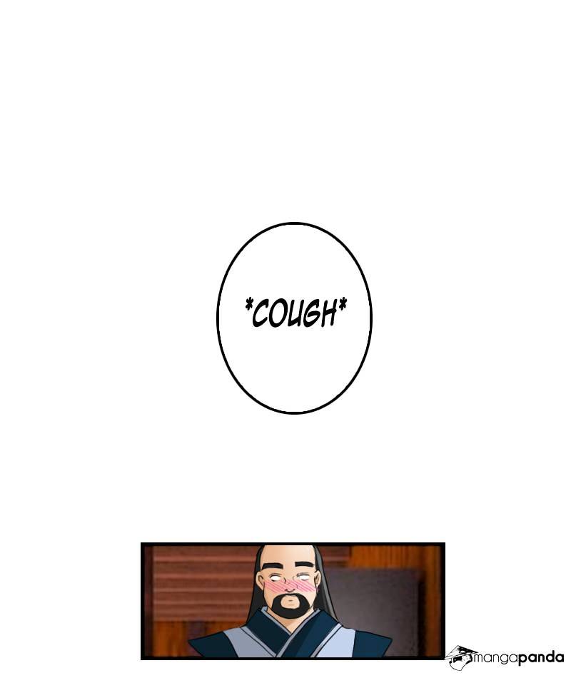 Chapter 12 - Image 68