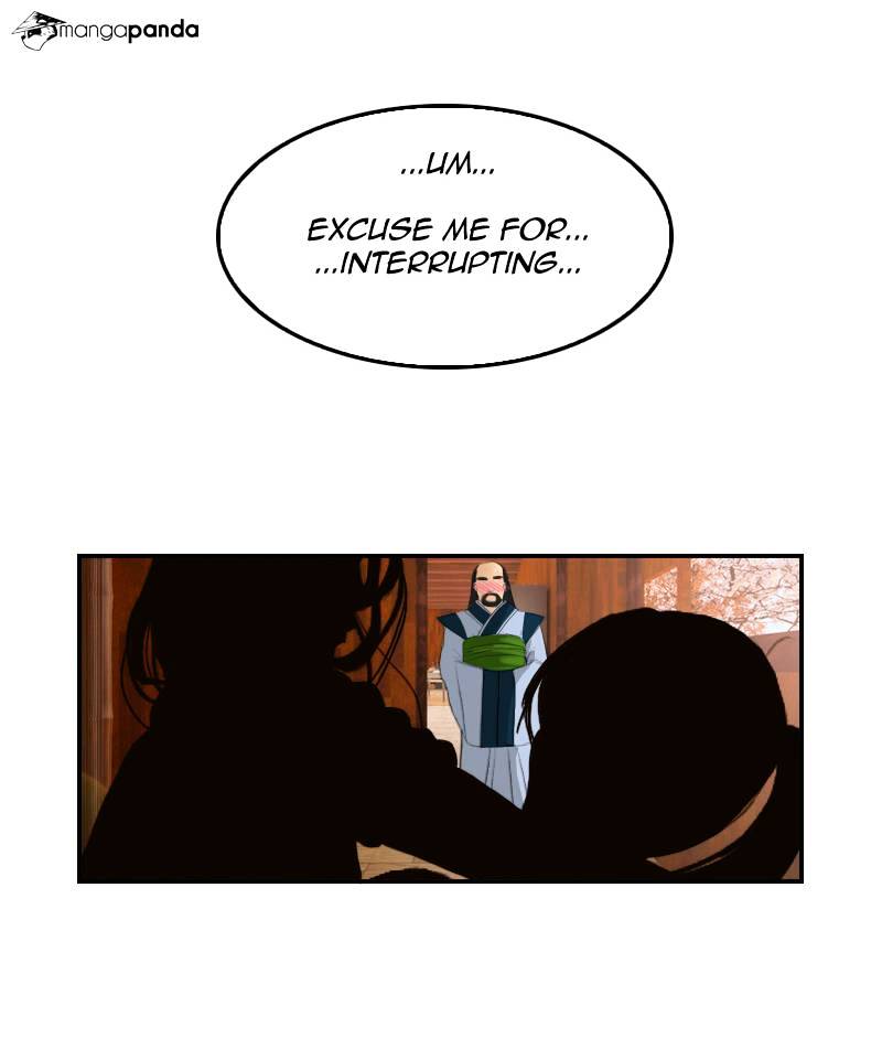 Chapter 12 - Image 69
