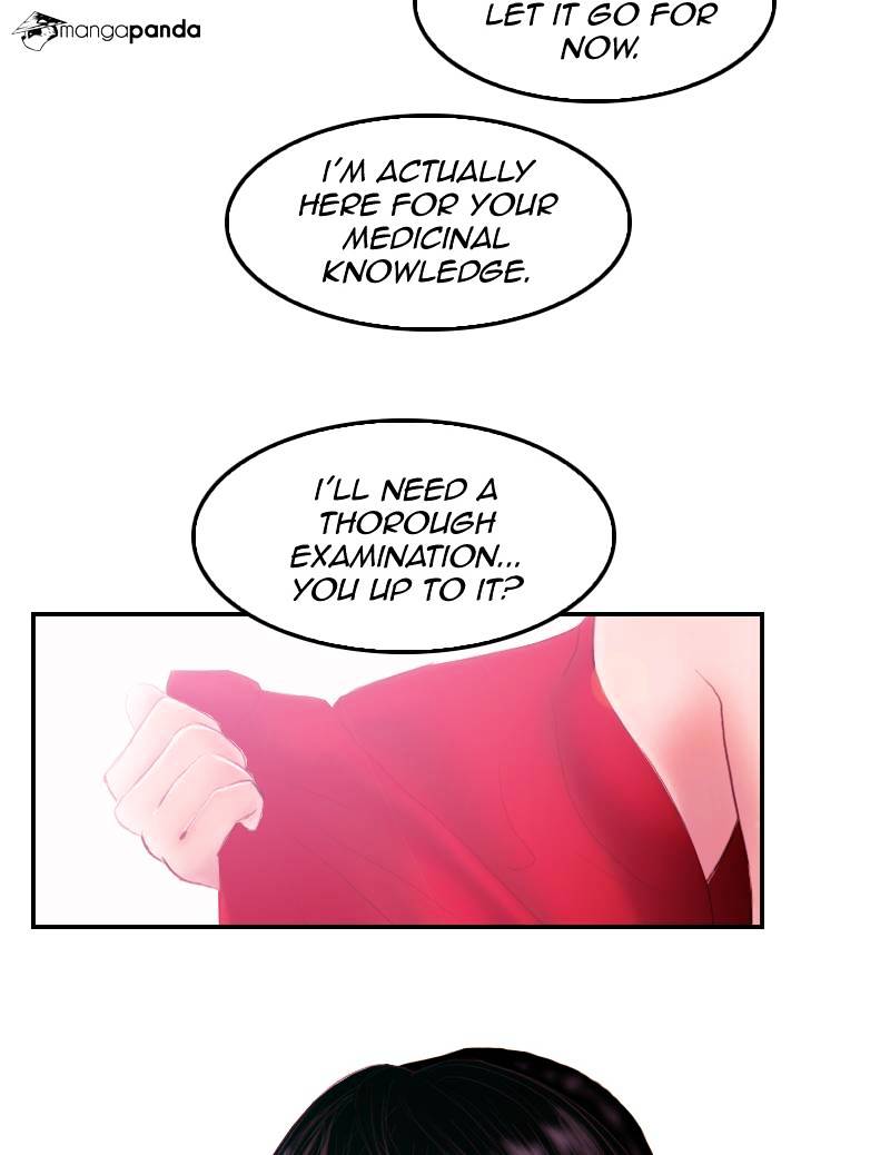 Chapter 12 - Image 7