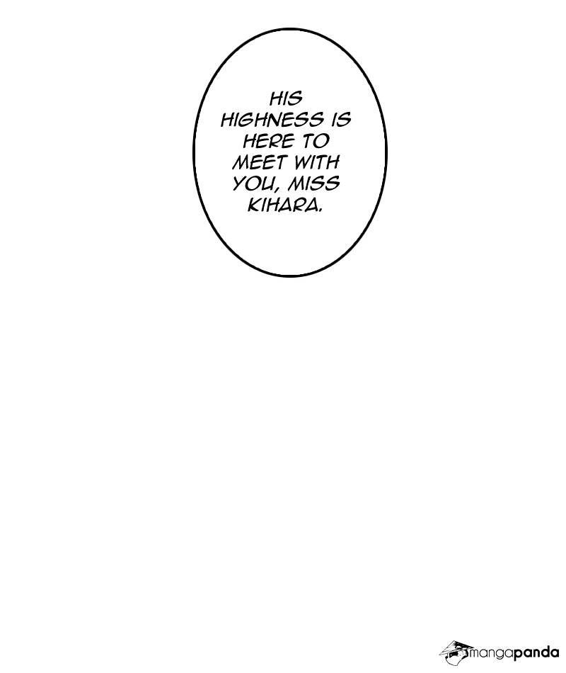 Chapter 12 - Image 73