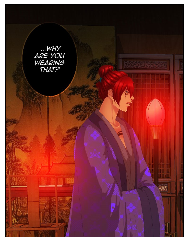 Chapter 120 - Image 21