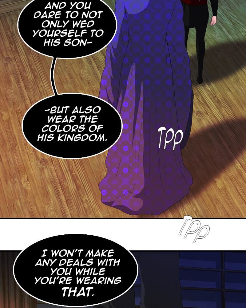 Chapter 120 - Image 27