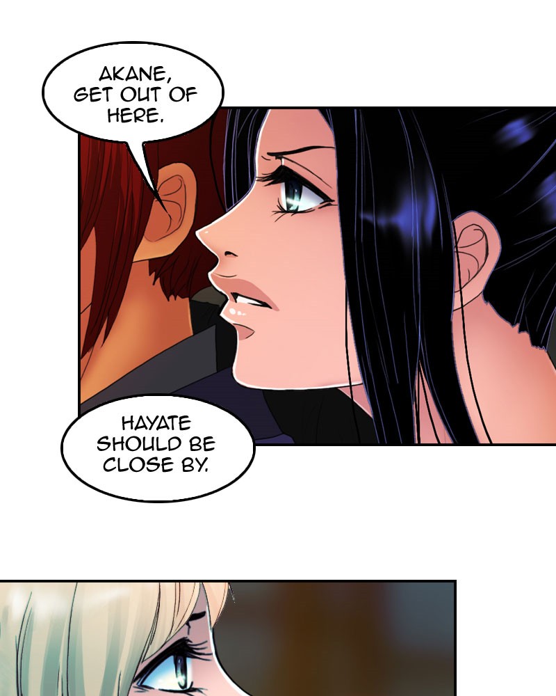 Chapter 120 - Image 3