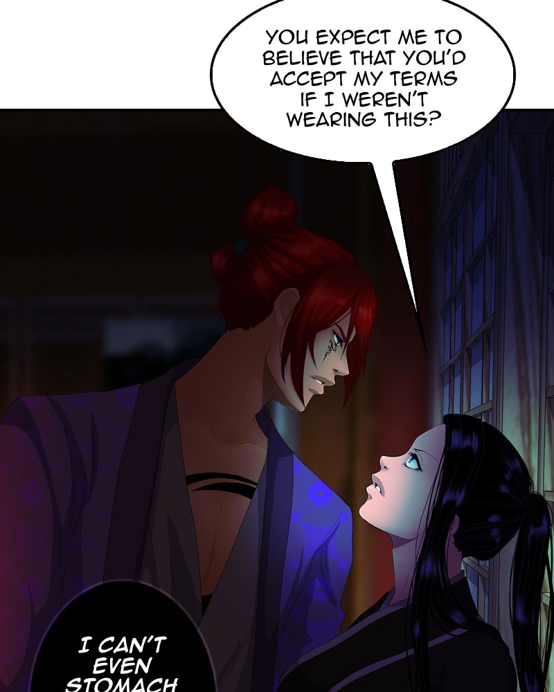 Chapter 120 - Image 30