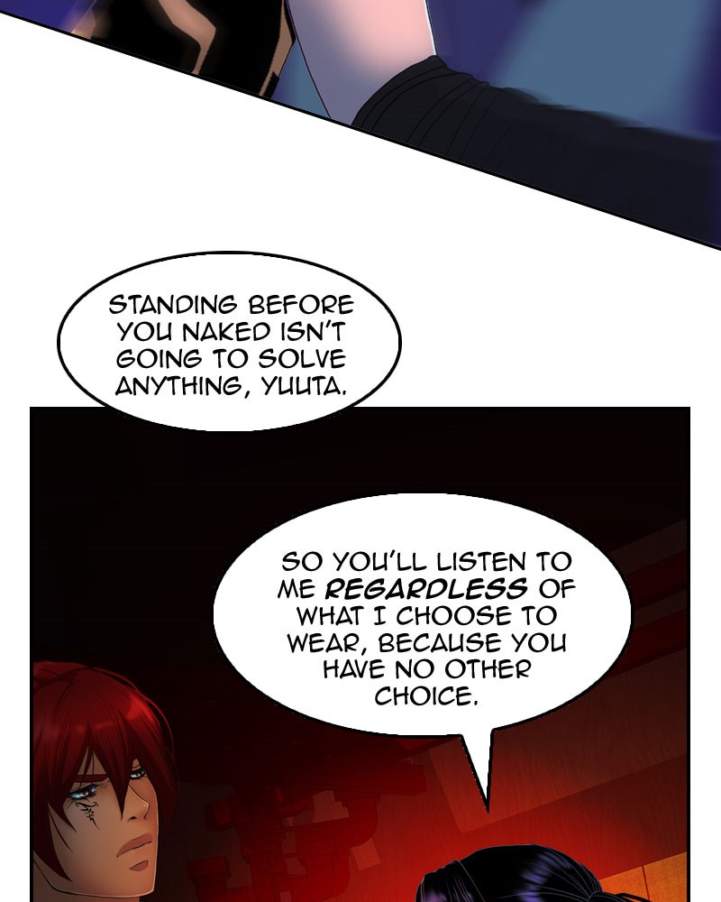 Chapter 120 - Image 33