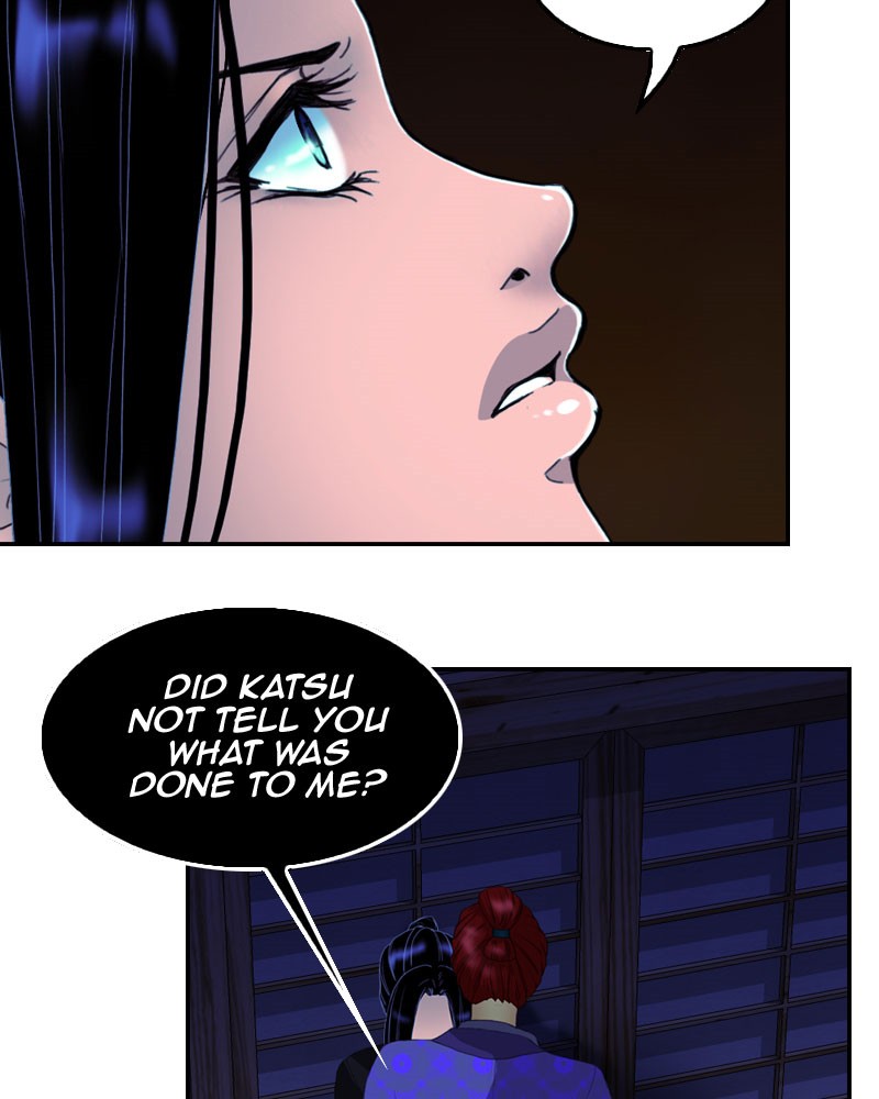 Chapter 120 - Image 37