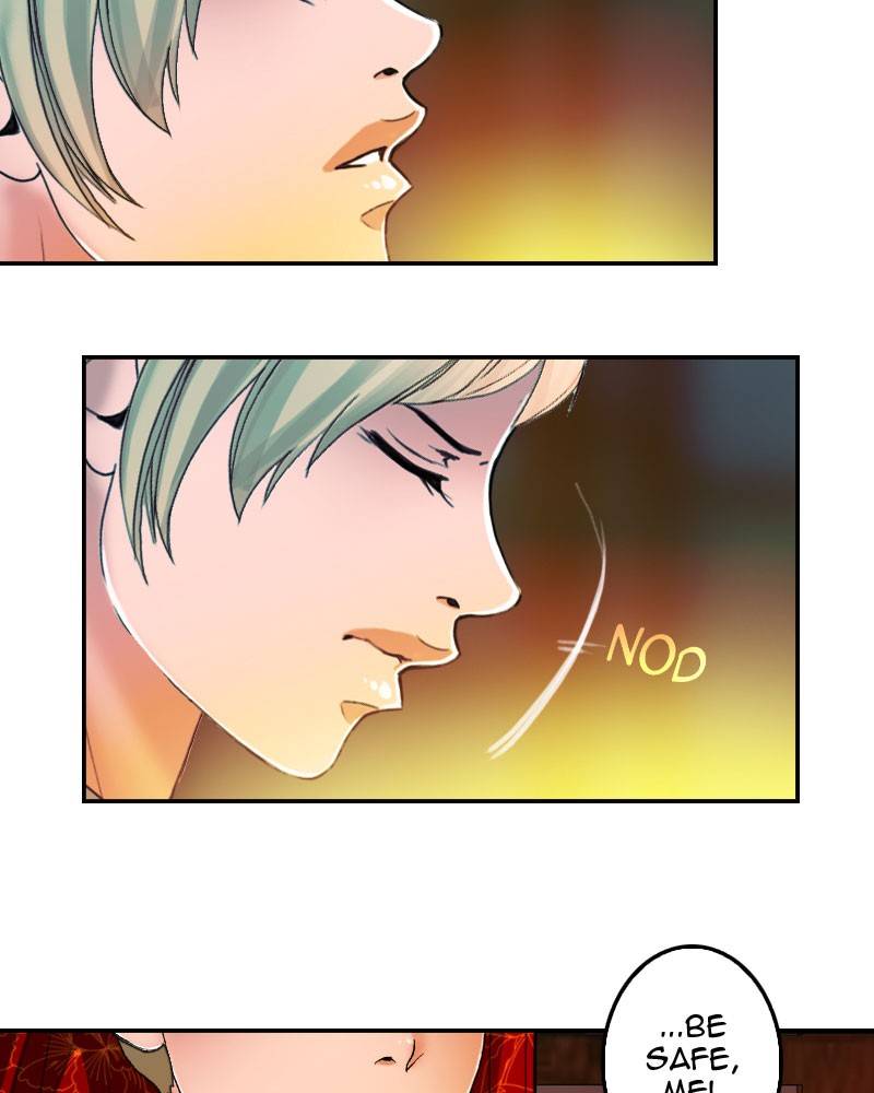 Chapter 120 - Image 4