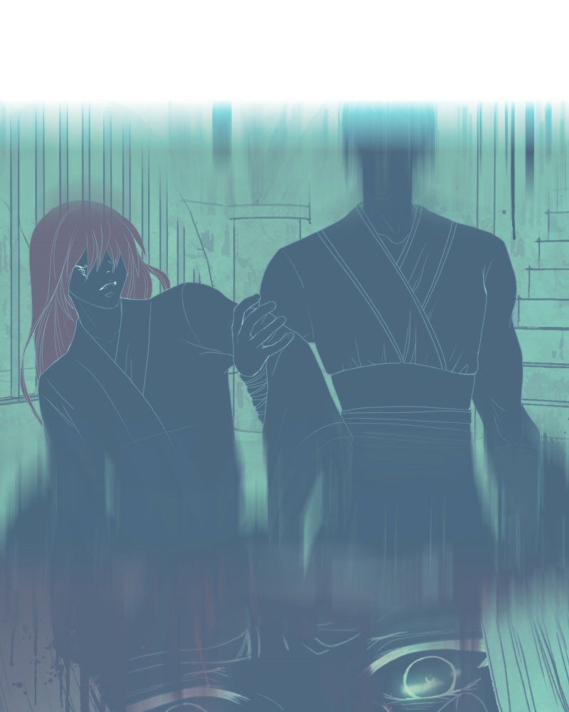 Chapter 120 - Image 44