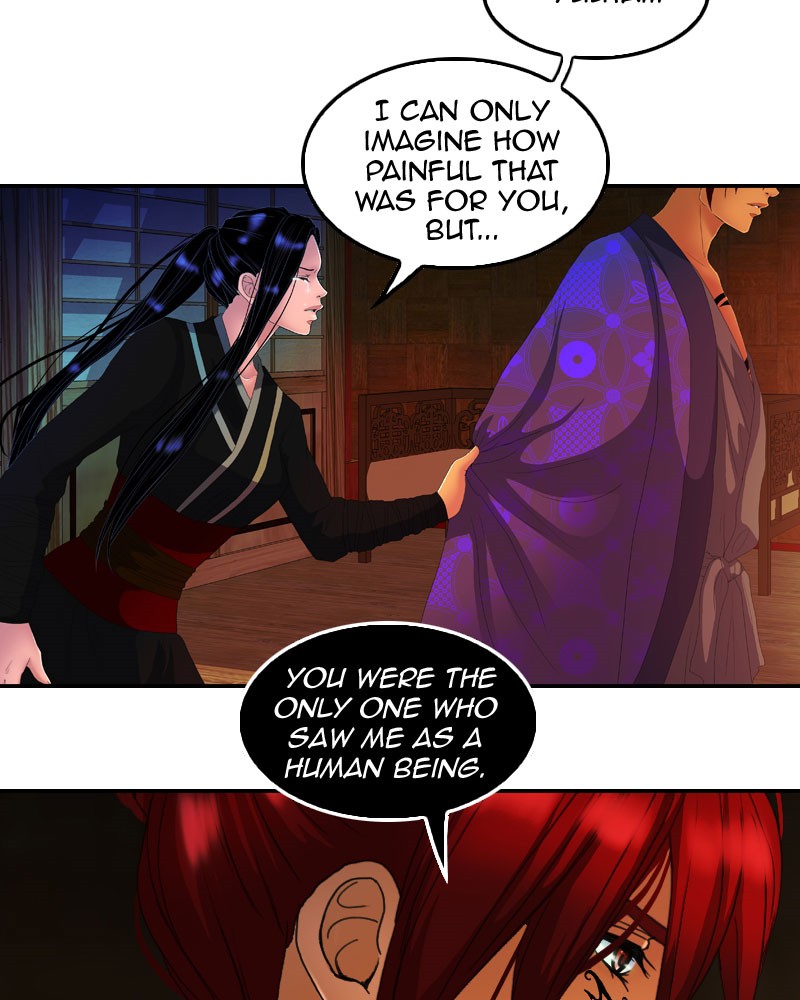 Chapter 120 - Image 50