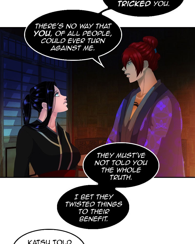 Chapter 120 - Image 54