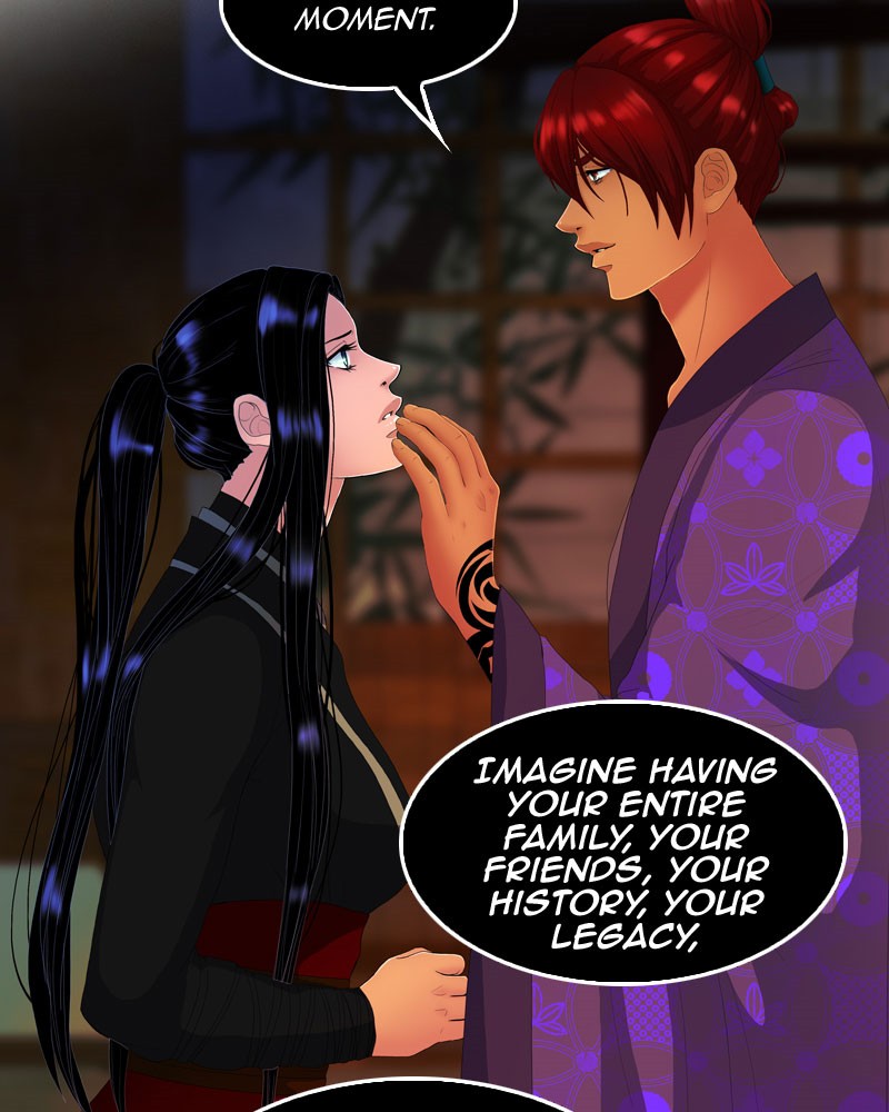Chapter 120 - Image 57