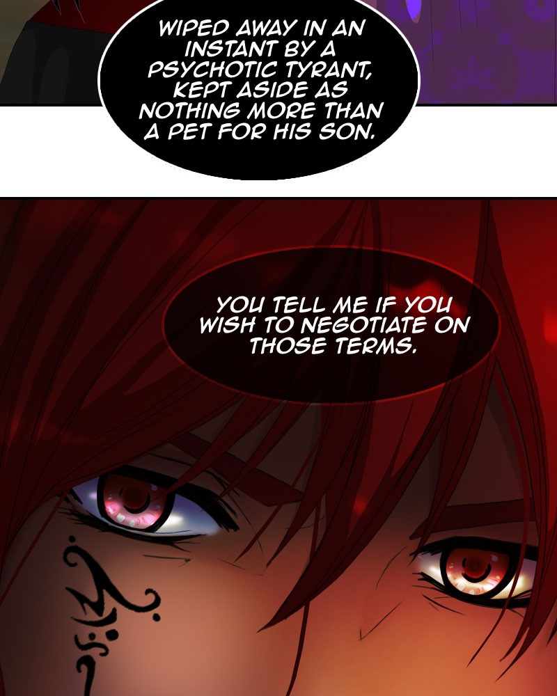 Chapter 120 - Image 58
