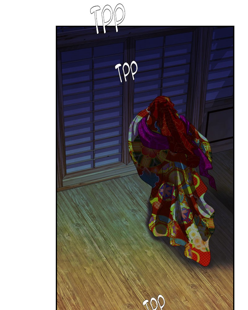 Chapter 120 - Image 6