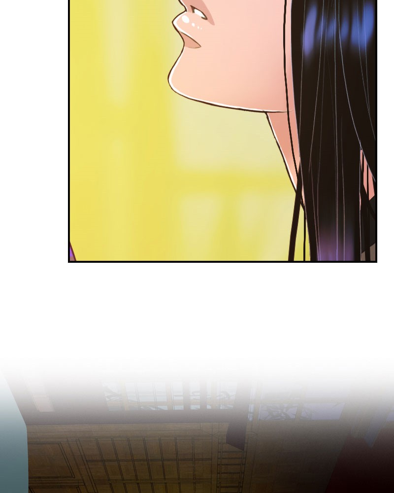Chapter 120 - Image 66