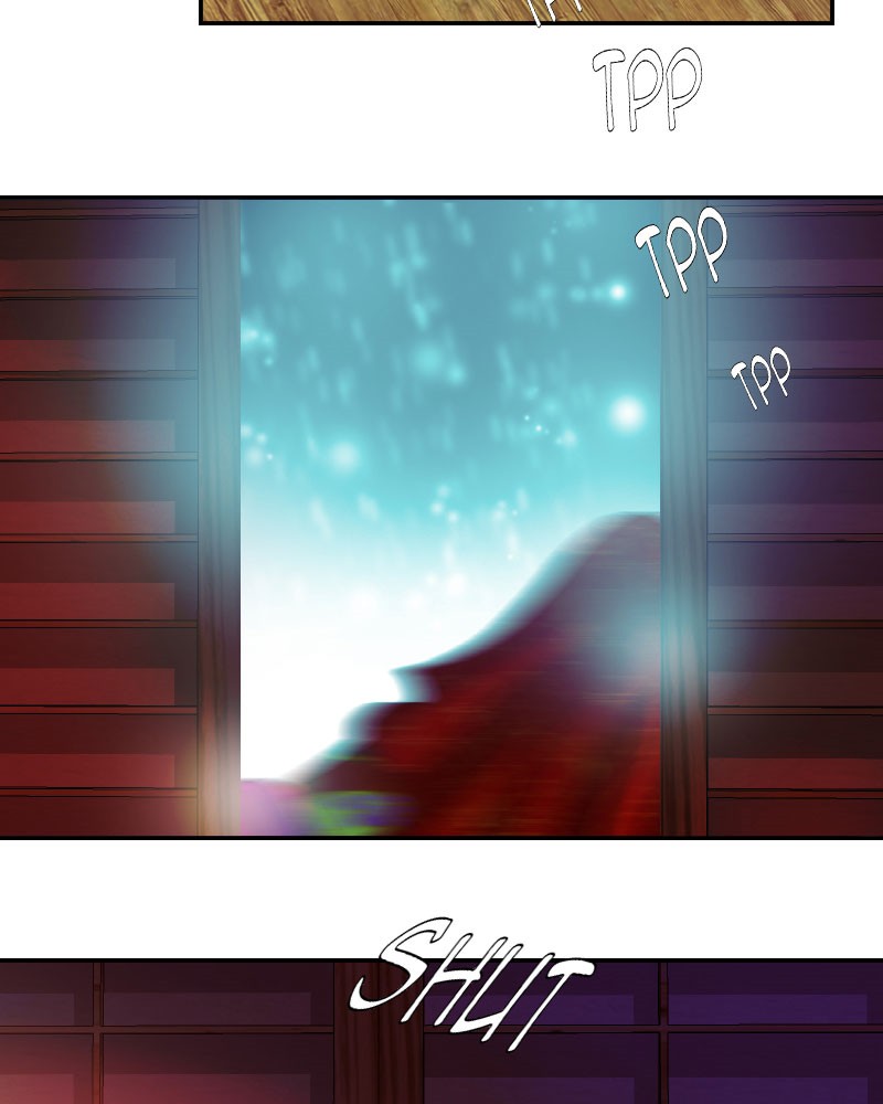 Chapter 120 - Image 7
