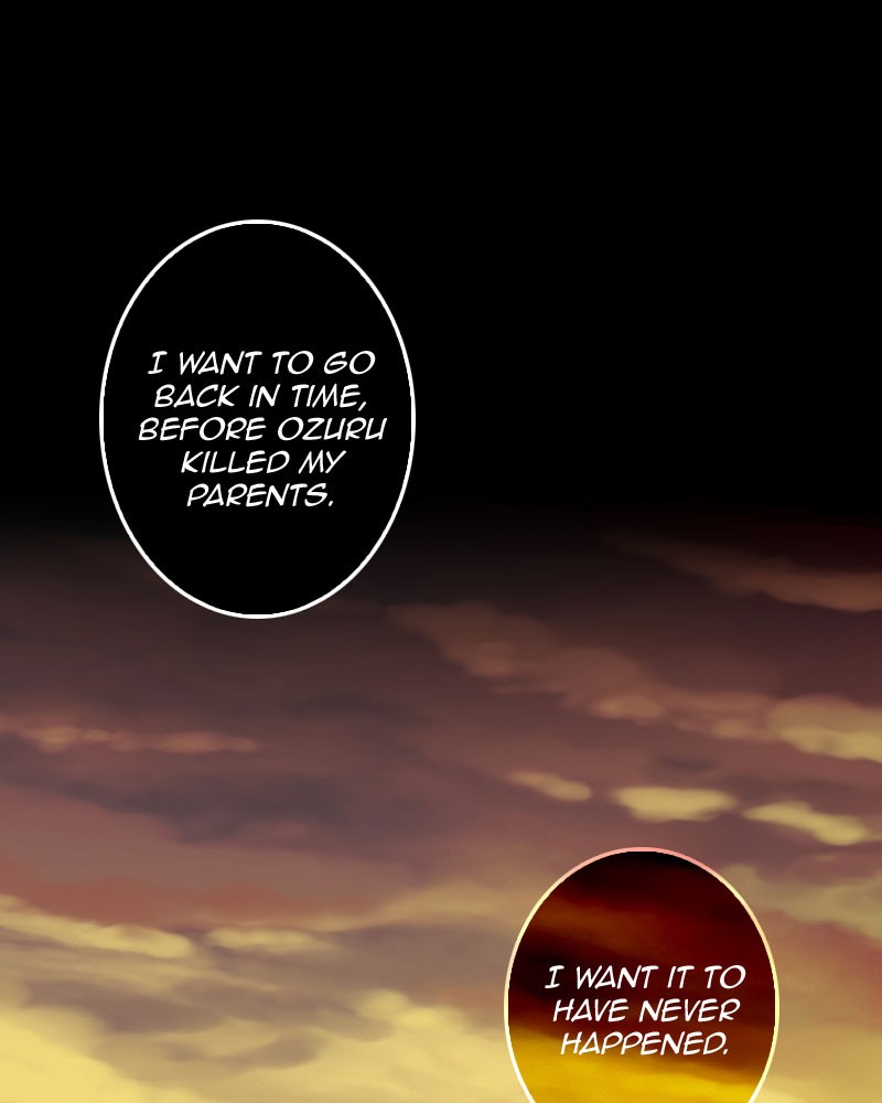 Chapter 120 - Image 72
