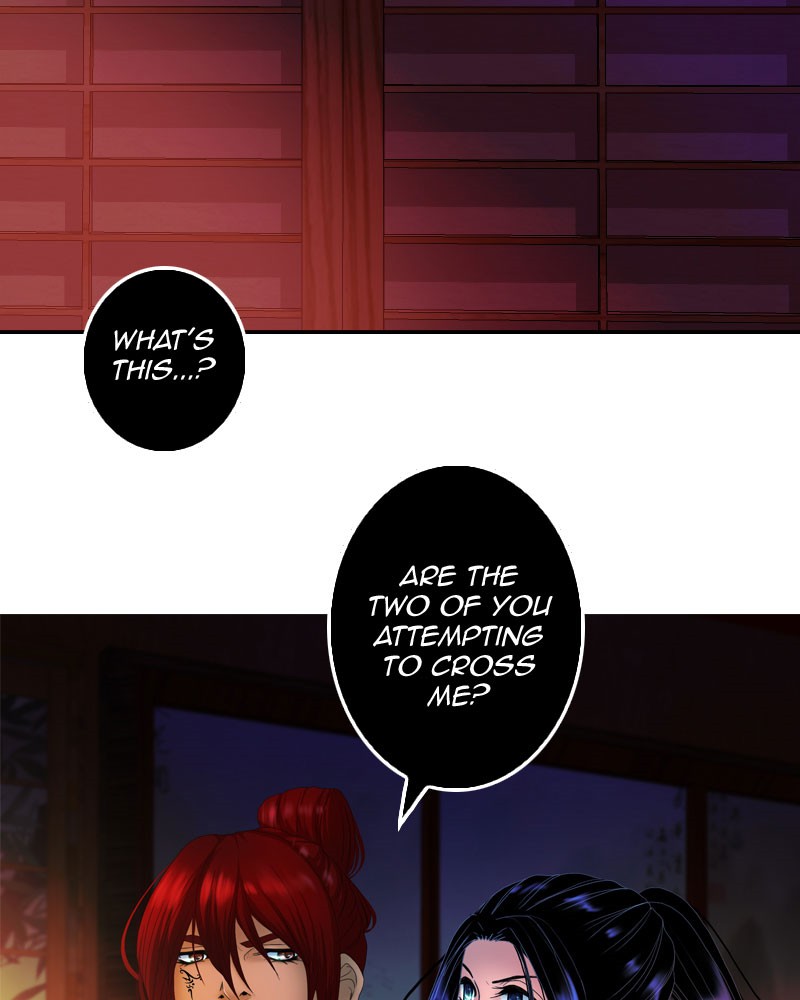 Chapter 120 - Image 8