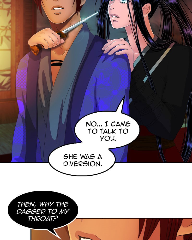 Chapter 120 - Image 9