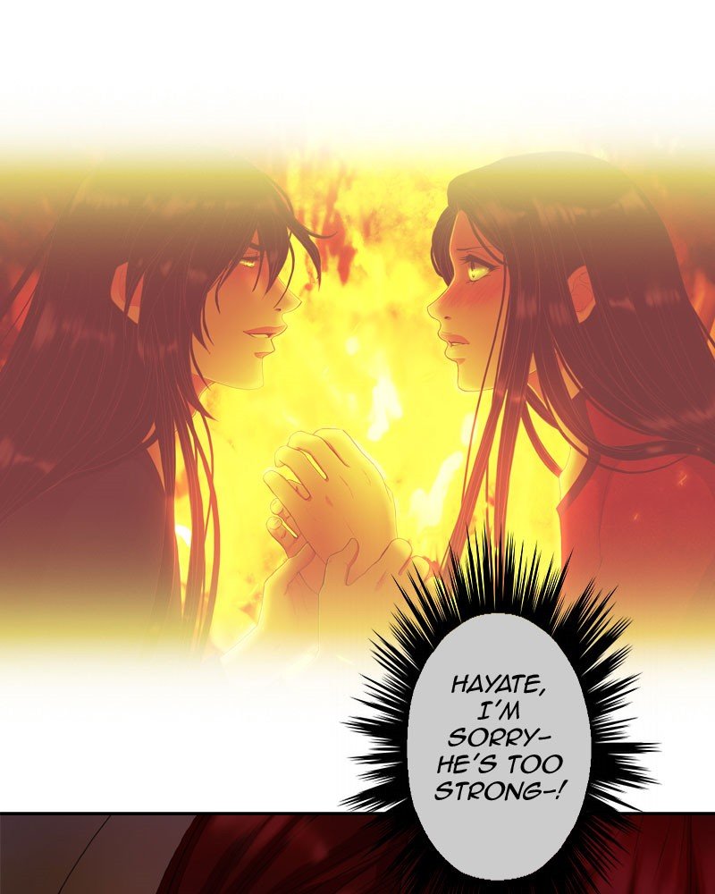 Chapter 121 - Image 11