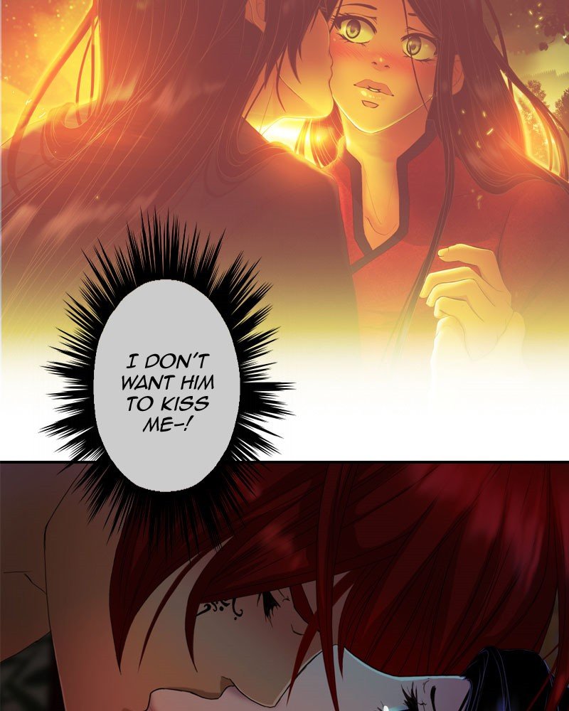 Chapter 121 - Image 13
