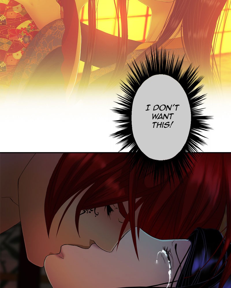 Chapter 121 - Image 15