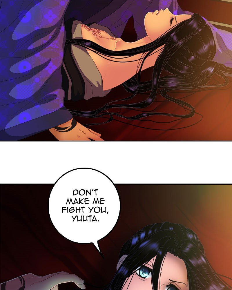 Chapter 121 - Image 2