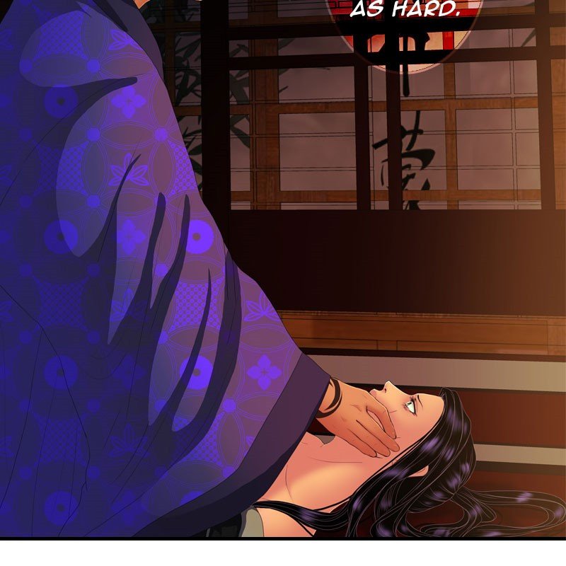 Chapter 121 - Image 21