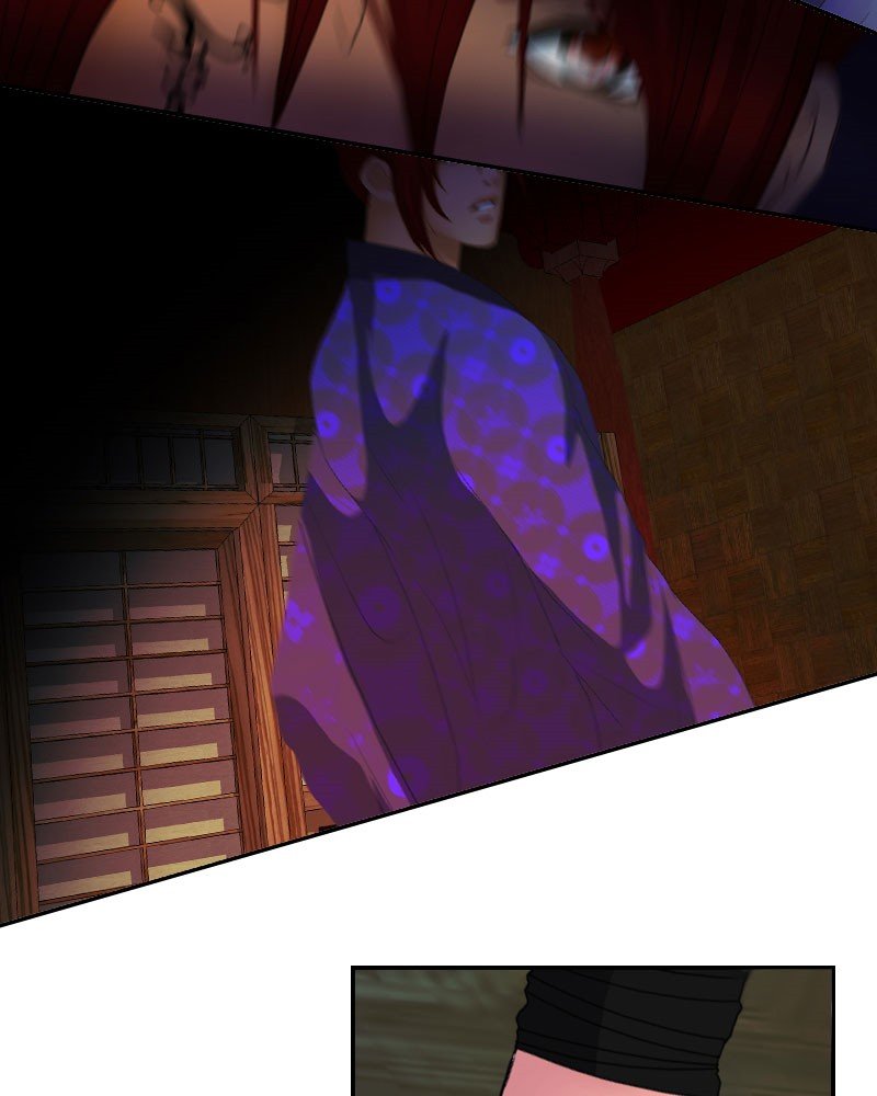 Chapter 121 - Image 24