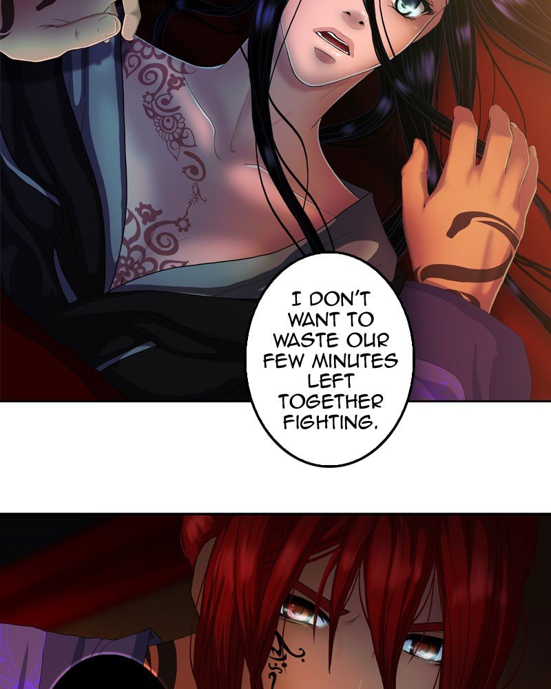 Chapter 121 - Image 3