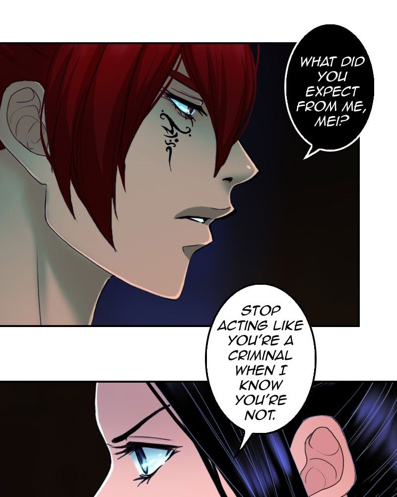 Chapter 121 - Image 30
