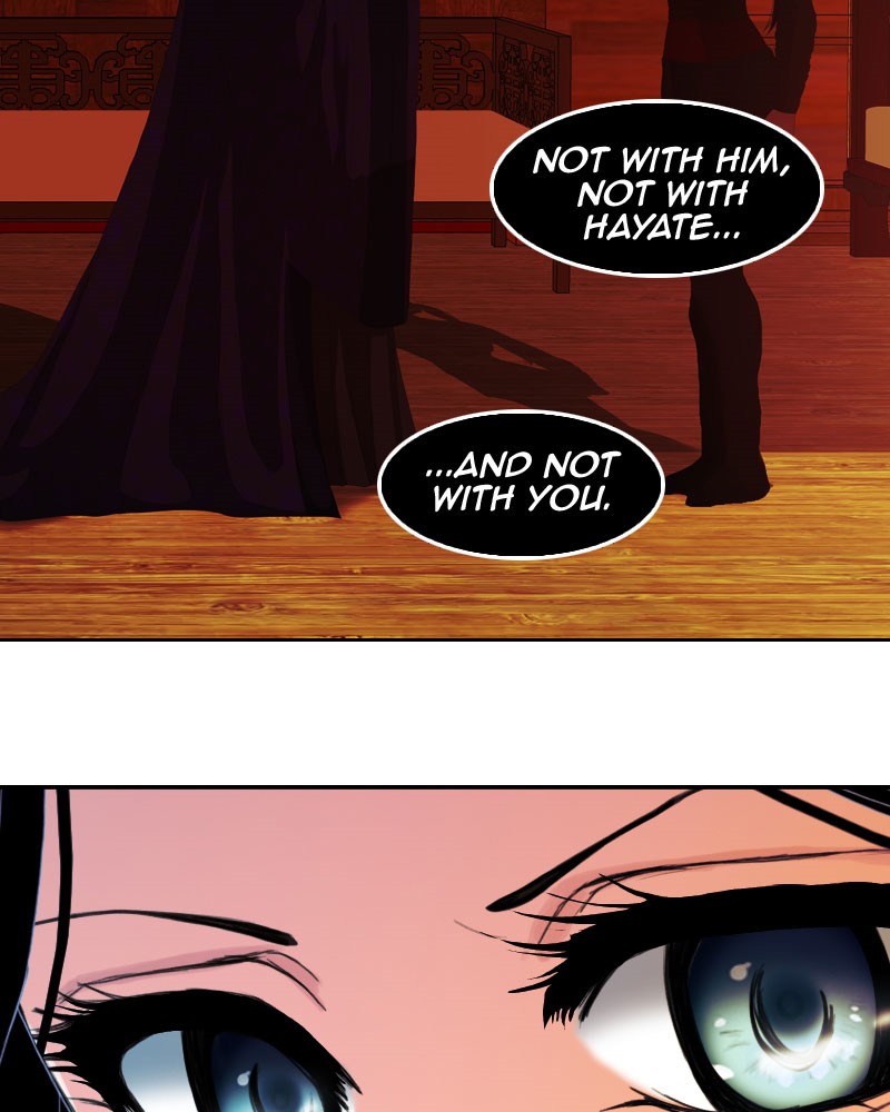 Chapter 121 - Image 33