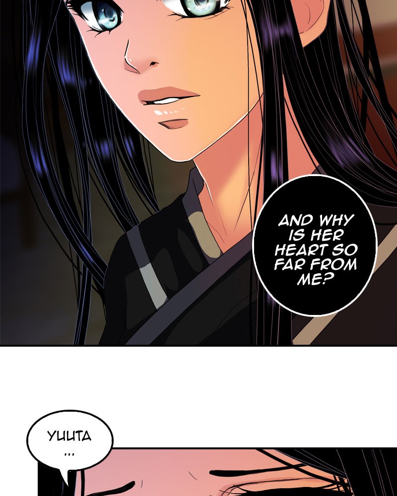 Chapter 121 - Image 38