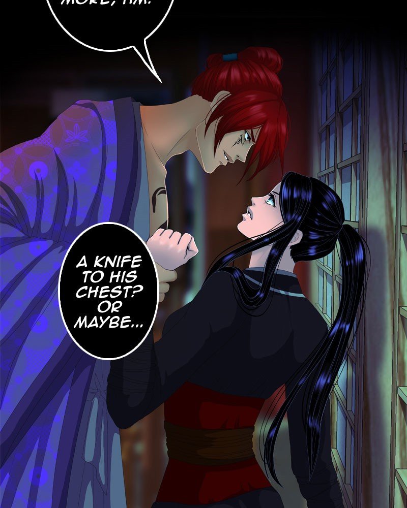 Chapter 121 - Image 46