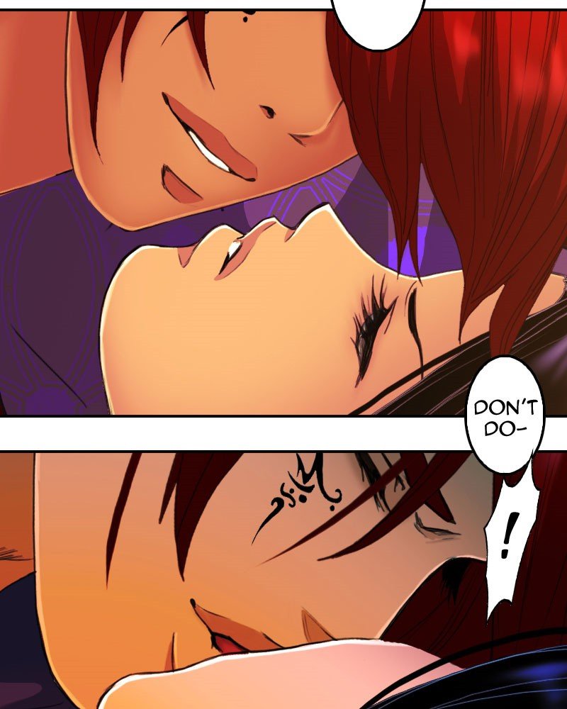Chapter 121 - Image 5
