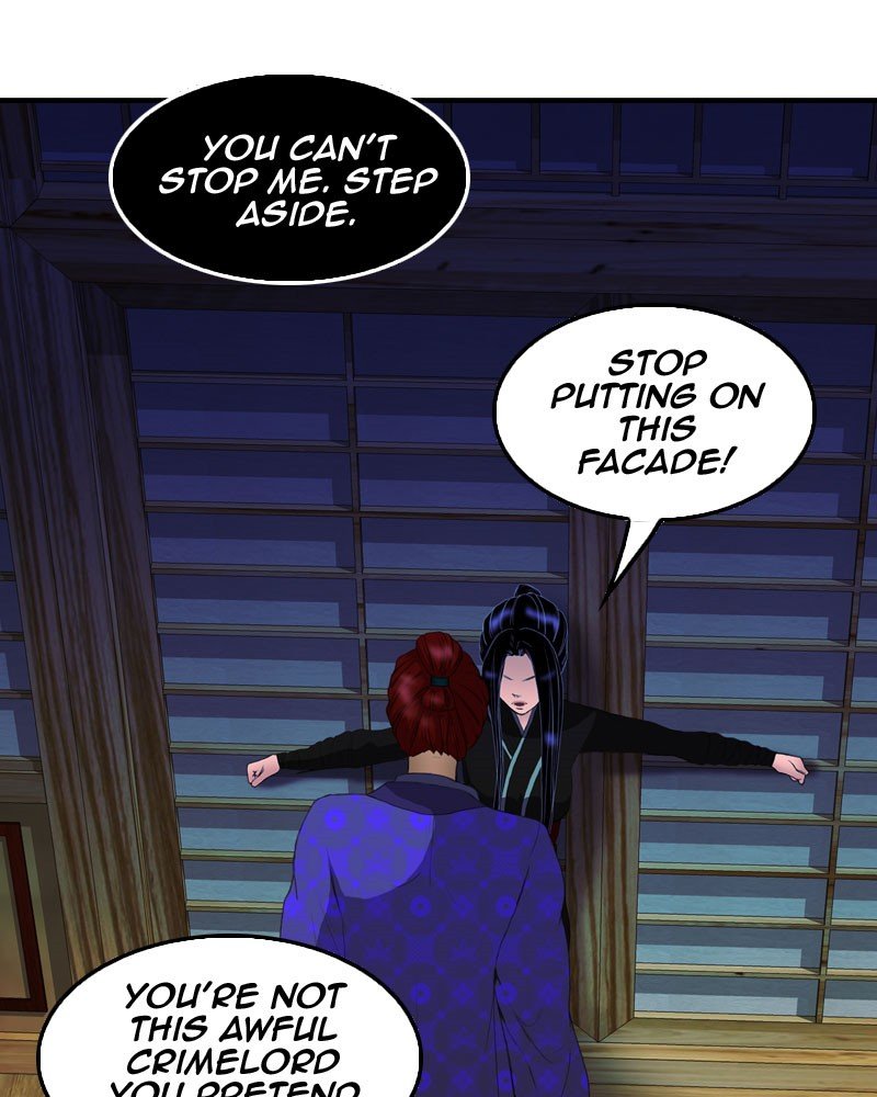 Chapter 121 - Image 51