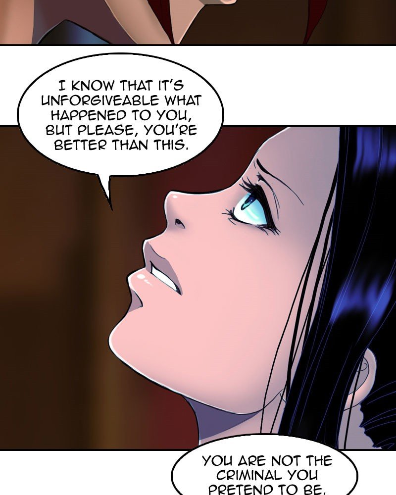 Chapter 121 - Image 55
