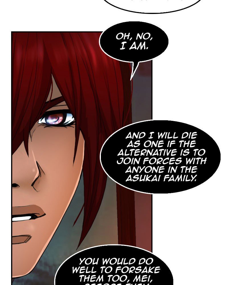 Chapter 121 - Image 56