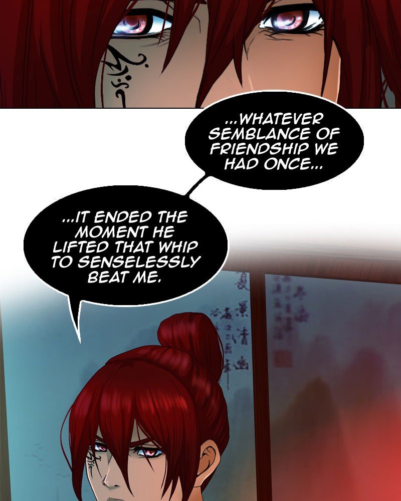 Chapter 121 - Image 59