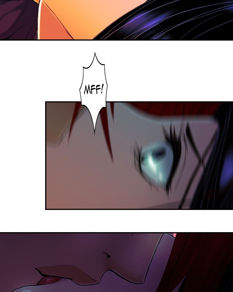 Chapter 121 - Image 6