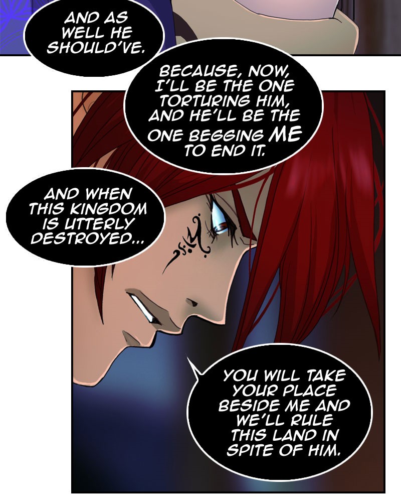Chapter 121 - Image 62