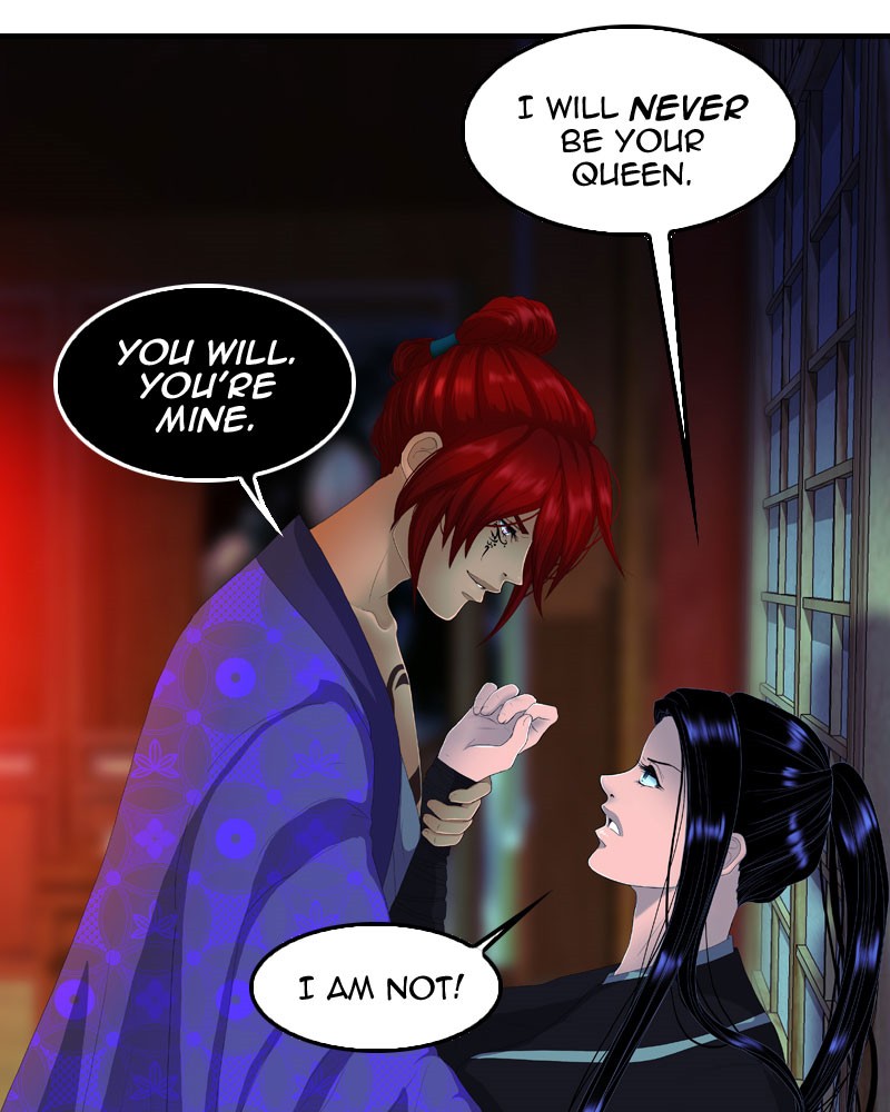 Chapter 121 - Image 63