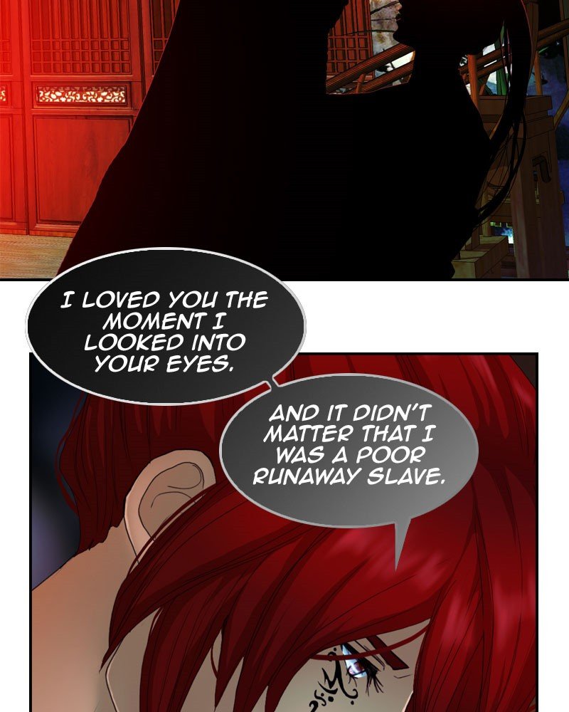 Chapter 121 - Image 68