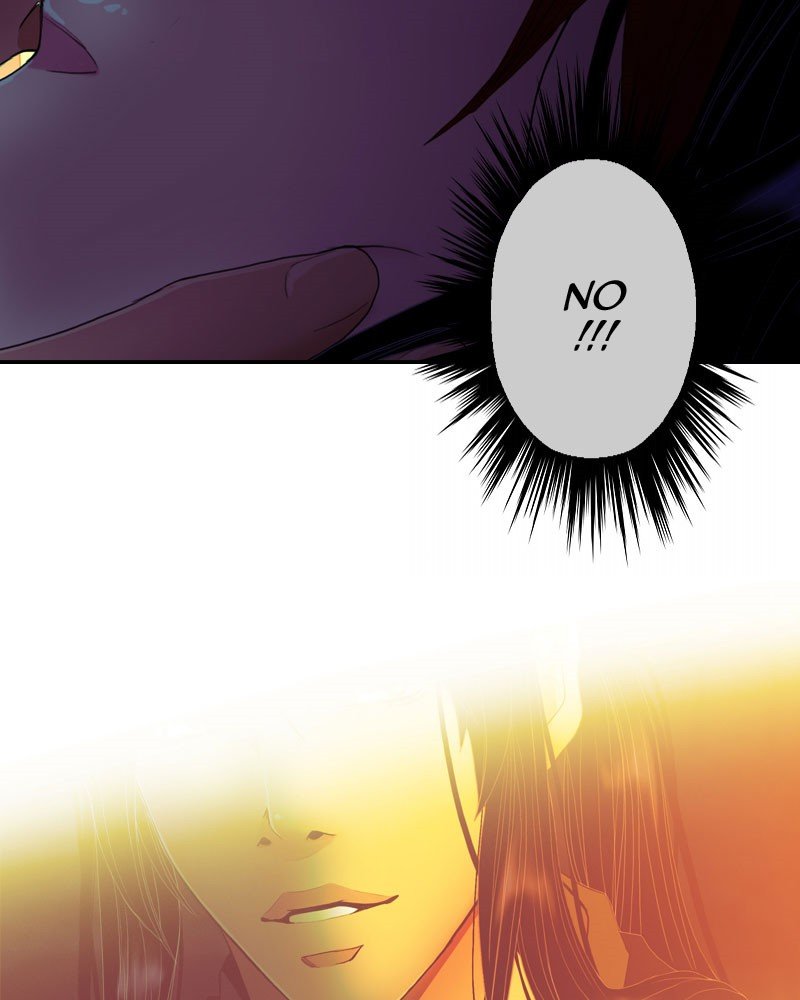 Chapter 121 - Image 7