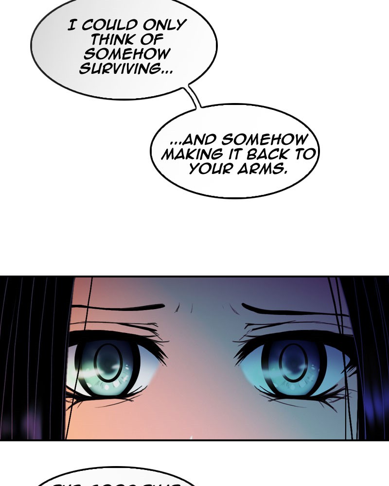 Chapter 121 - Image 70