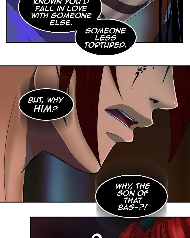 Chapter 121 - Image 74