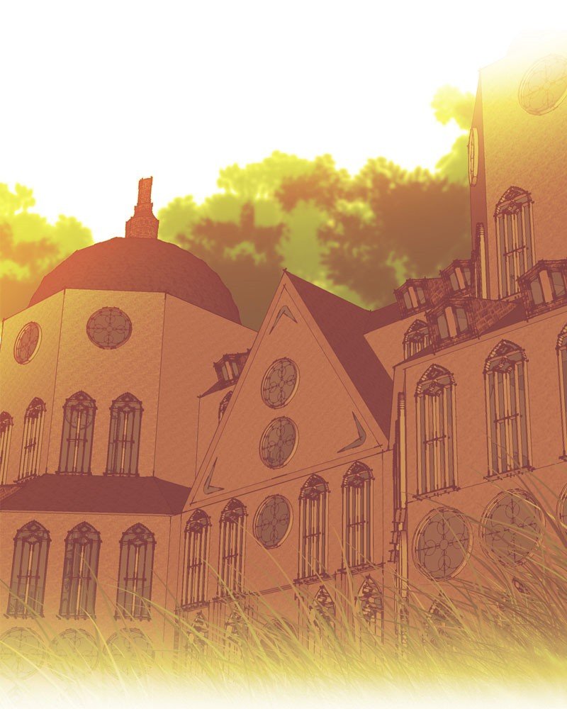 Chapter 121 - Image 83
