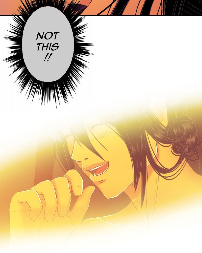 Chapter 121 - Image 9