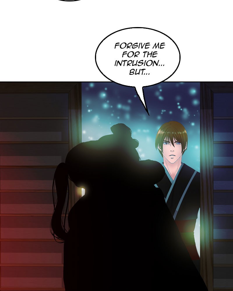 Chapter 121 - Image 90